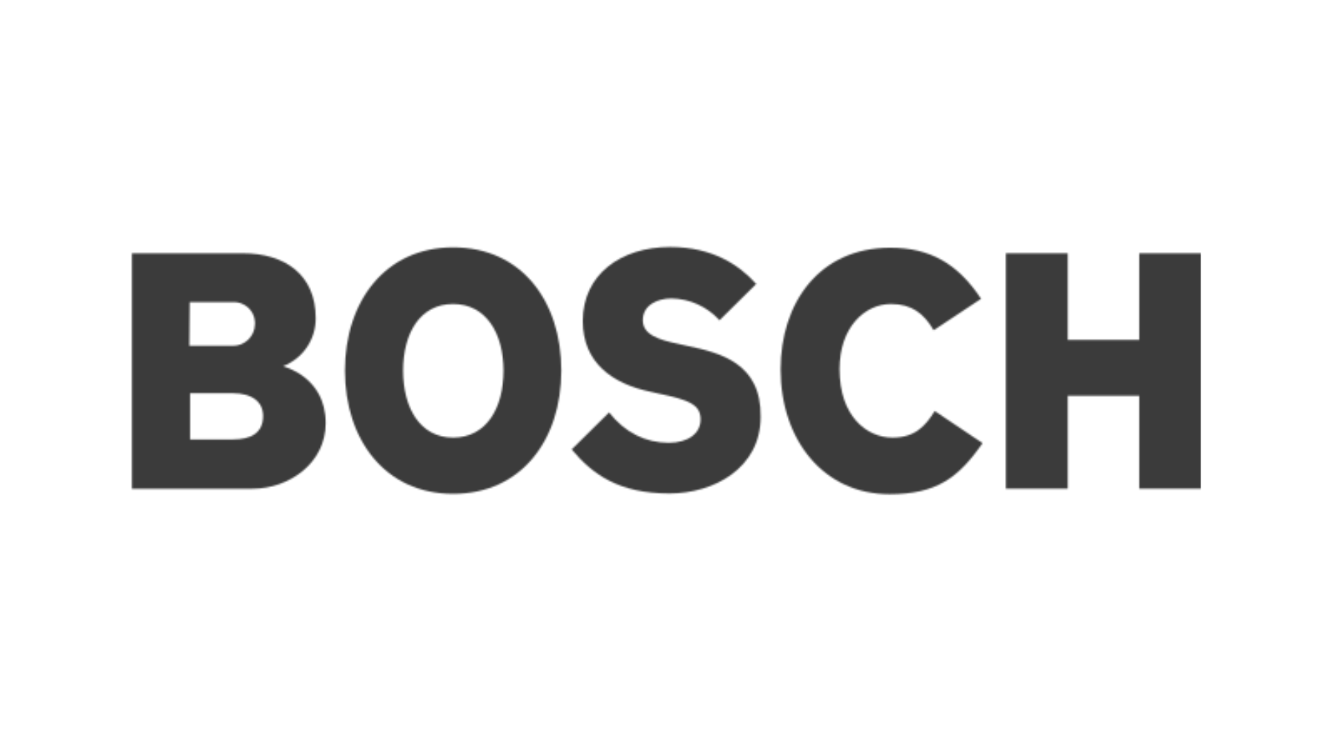 Home 7 Kitchen Appliances