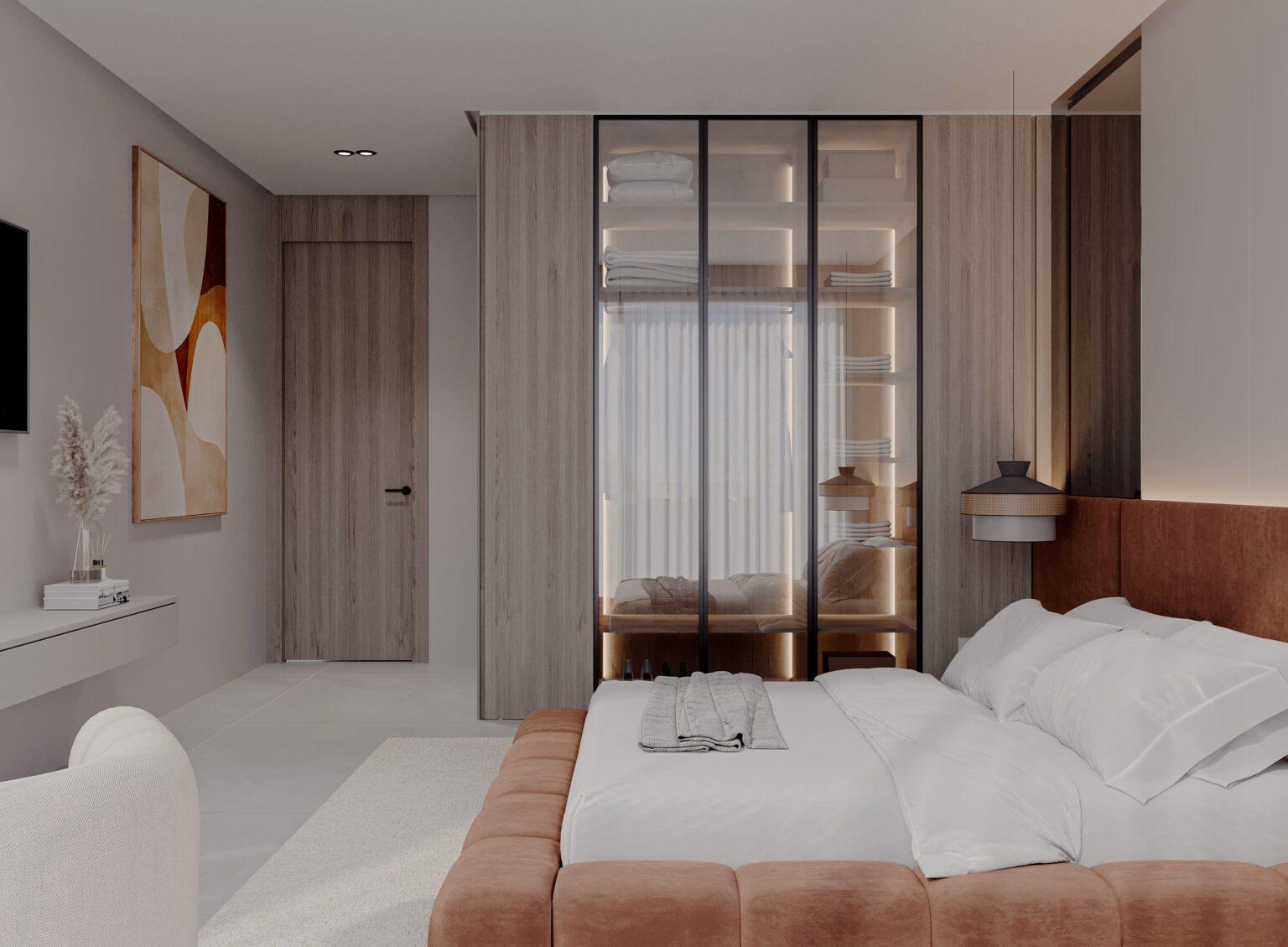 1er CHAMBRE ENFANT RENDU 3