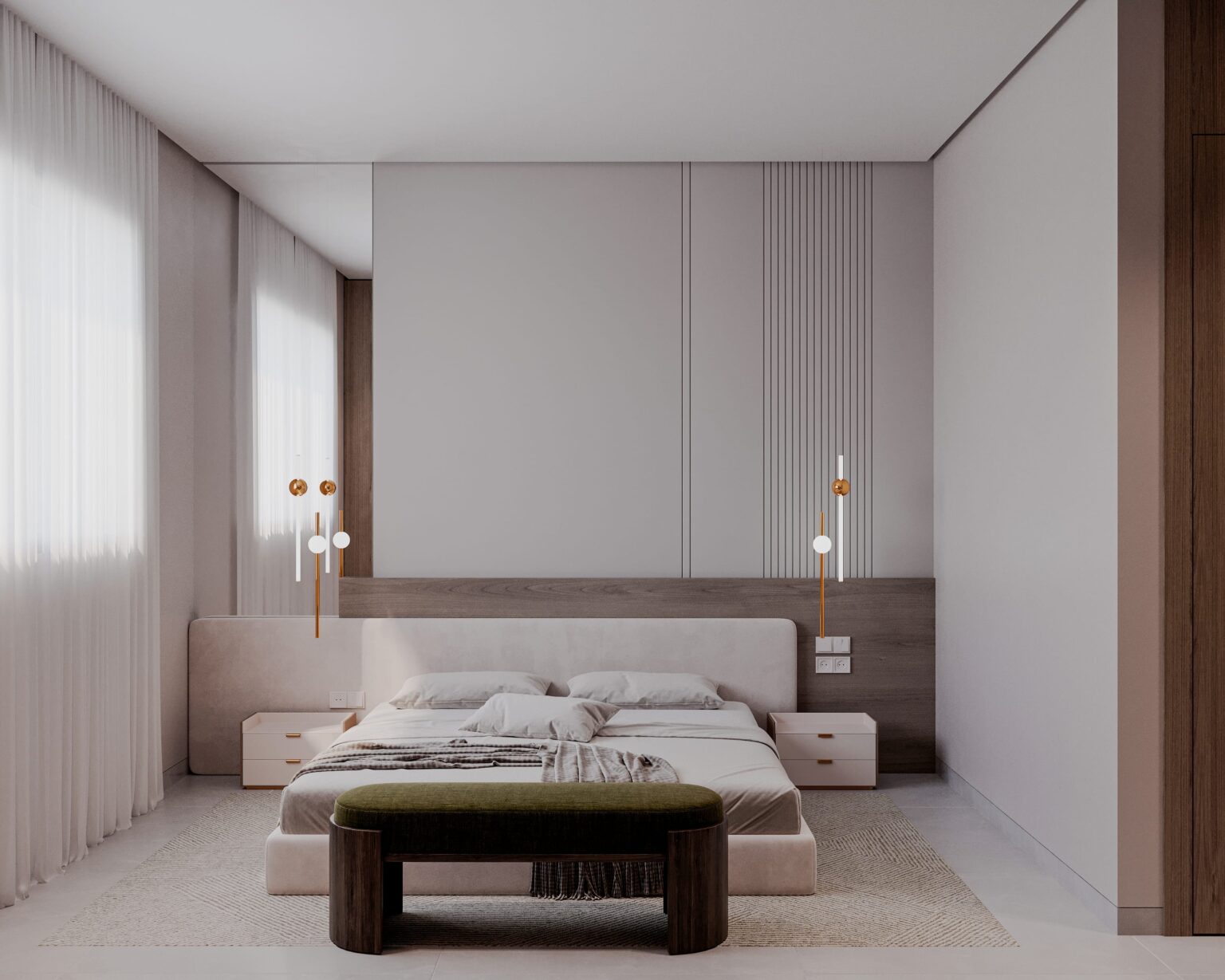 CHAMBRE INVITE RENDU 1
