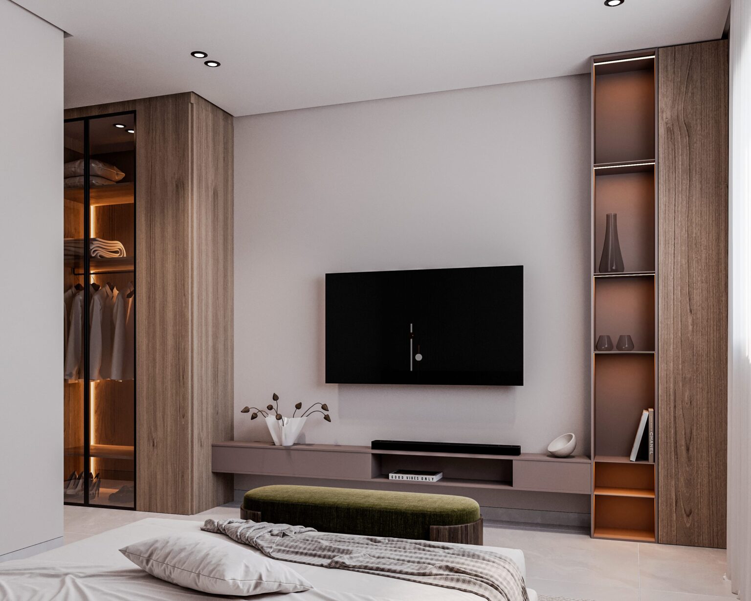 CHAMBRE INVITE RENDU 2