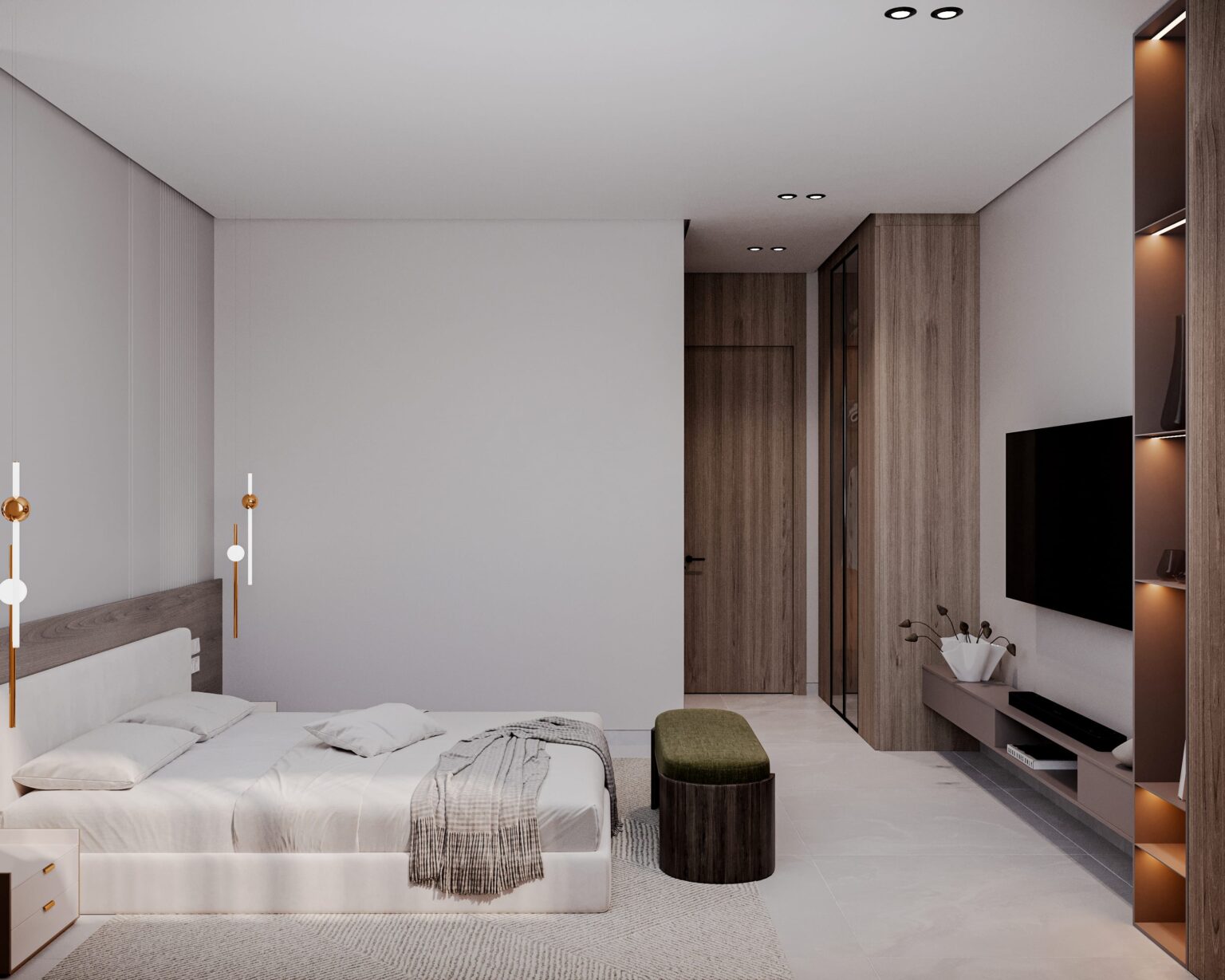 CHAMBRE INVITE RENDU 3