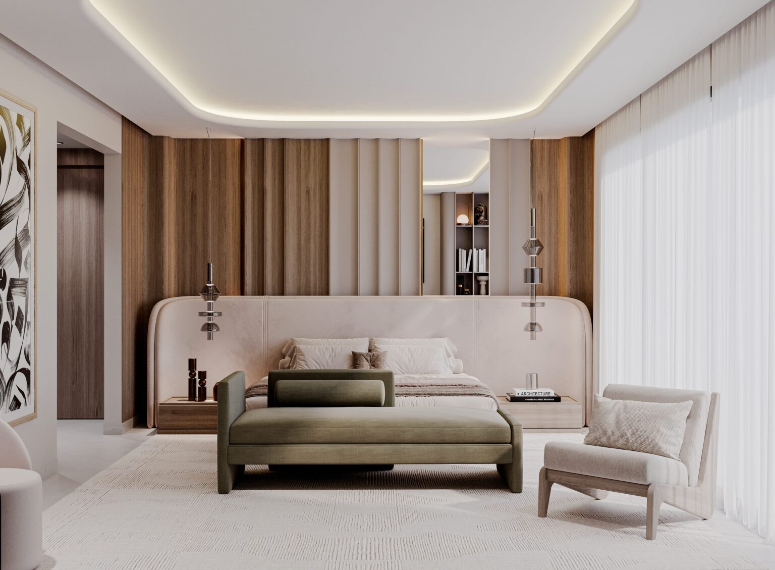 CHAMBRE PARENTALE RENDU 1