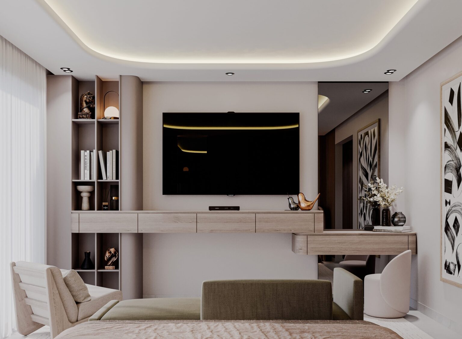 CHAMBRE PARENTALE RENDU 2