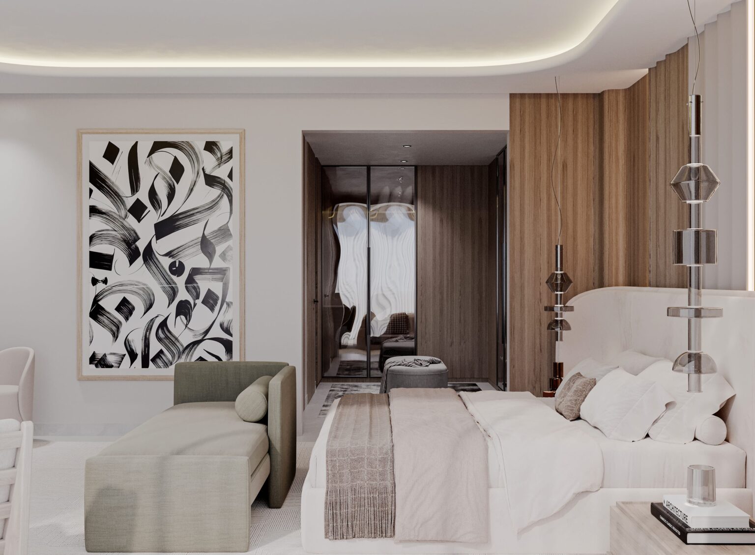 CHAMBRE PARENTALE RENDU 3