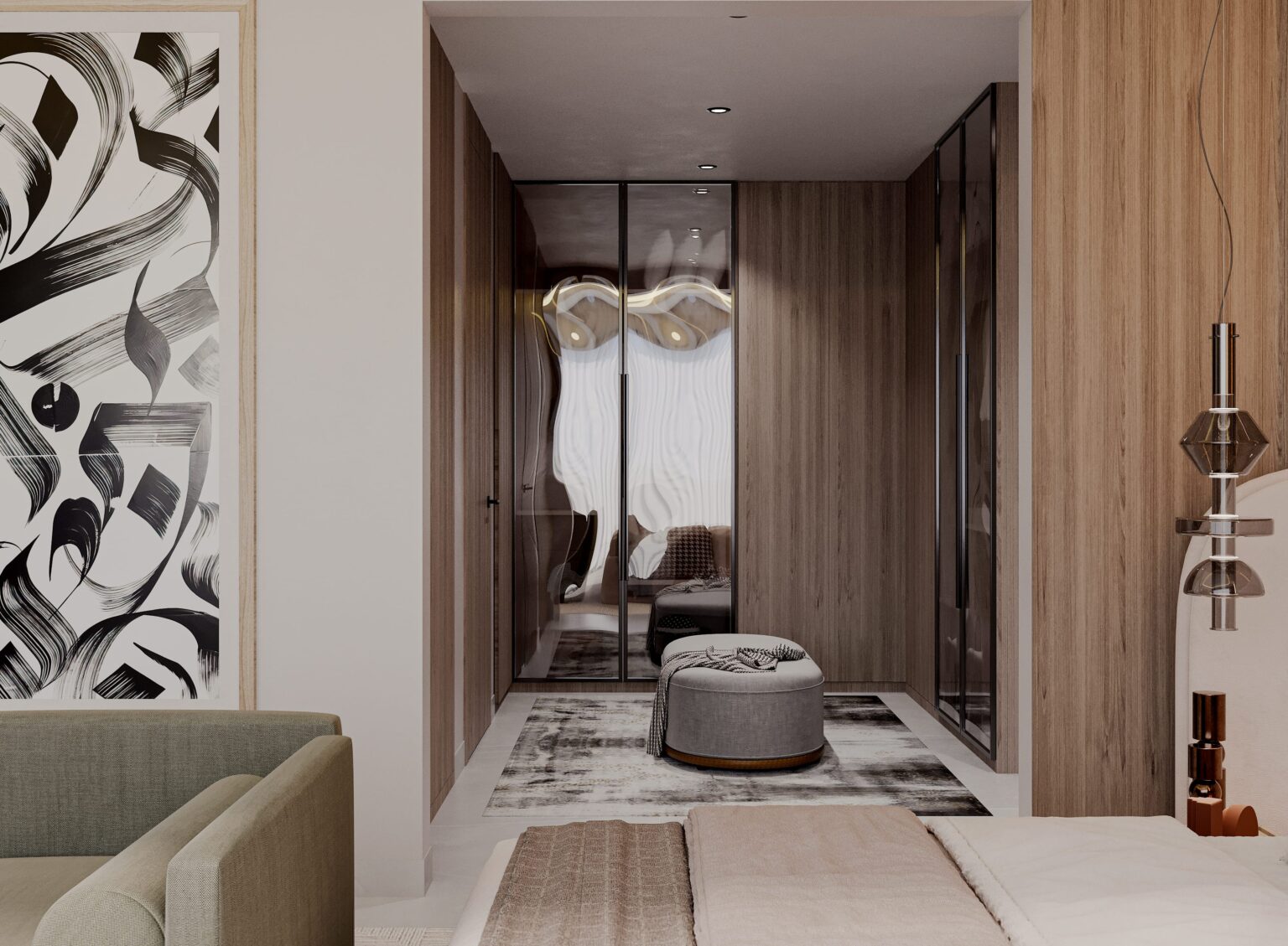 CHAMBRE PARENTALE RENDU 4