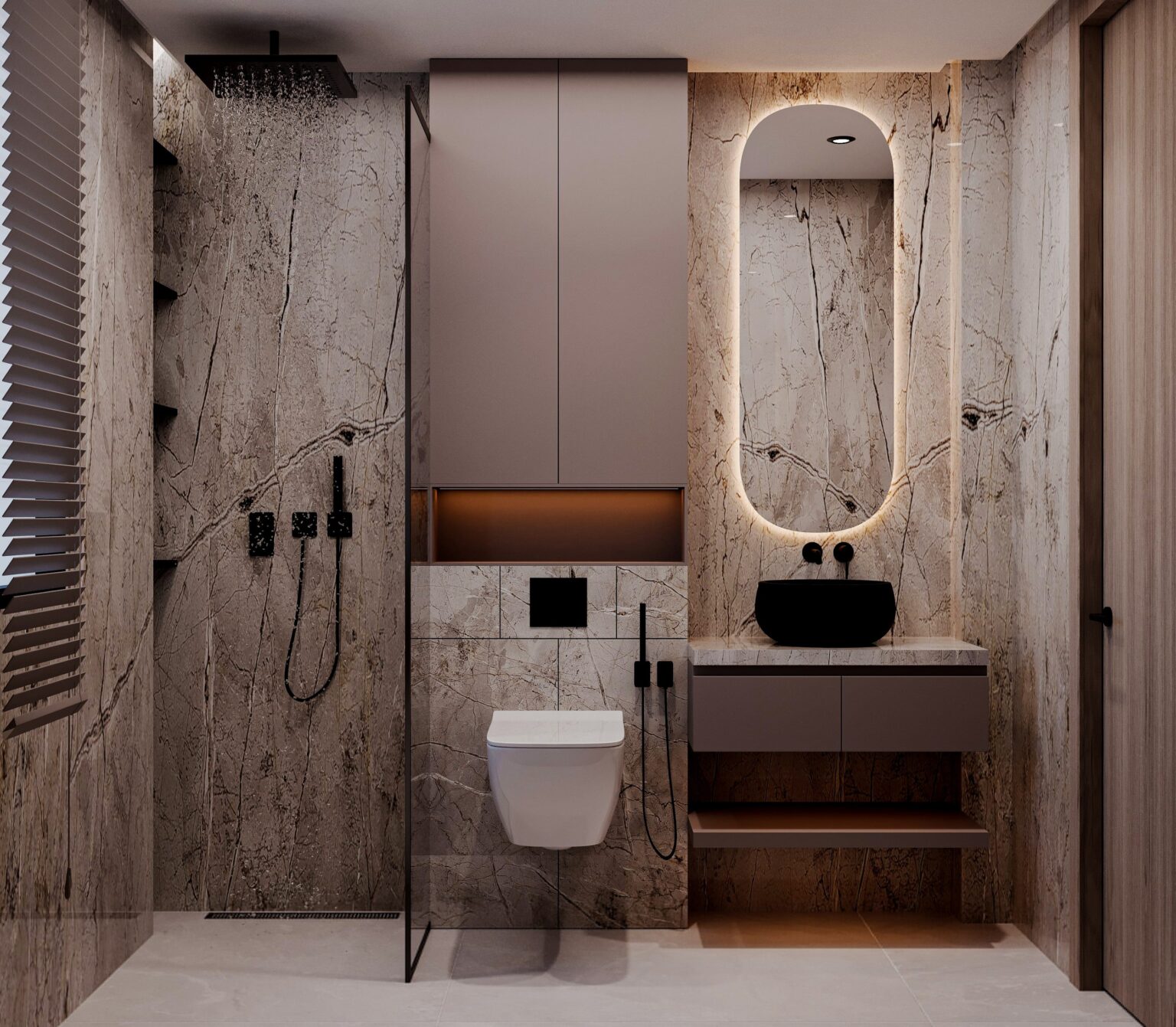 SALLE DE BAIN INVITE RENDU 1